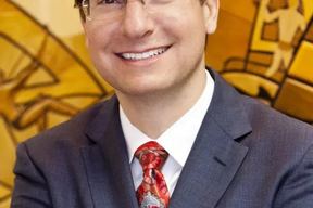 Ronald M. Friedman, MD, PA in Plano