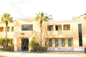 Rosato Plastic Surgery Center in Vero Beach