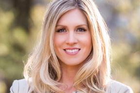 Rose Dermatology & Laser Center Newport Beach Blair Murphy Rose in Newport Beach