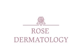 Rose Dermatology in Greenville