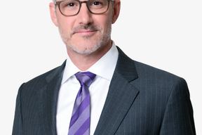 Rosenthal Cosmetic & Plastic Surgery: Andrew H. Rosenthal, MD in Delray Beach