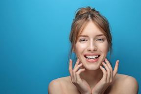 Ross Dermatology in San Antonio