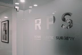 Rowe Plastic Surgery in New York