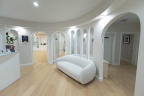 Rowe Plastic Surgery in West Palm Beach