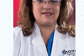 Royce Plastic Surgery in Bradenton