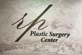 RP Plastic Surgery Rikesh Parikh MD FACS in Seattle