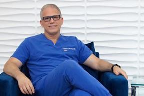 RSB Dermatology: Robert S. Bader, MD in Fort Lauderdale