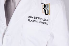 Rubinstein Plastic & Hand Surgery Center in Thousand Oaks