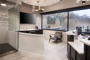 Rubinstein Plastic Surgery Center, LLC in Ridgewood