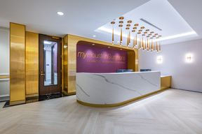 Rukmini “Vinaya” Rednam, MD in The Woodlands