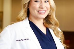 Russini Dermatology in Sarasota
