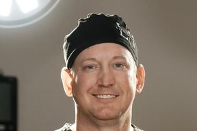 Ryan Endress, MD in Denver