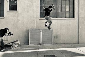 Ryan Eubanks, DO in Mesa