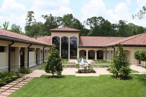 Sabrina Lahiri, MD Lahiri Plastic Surgery in The Woodlands