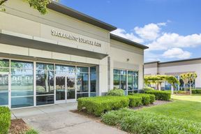 Sacramento Surgical Arts - Sacramento Truxel in Sacramento