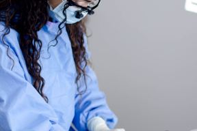 Sage Dermatology and Mohs Surgery in Salt Lake City