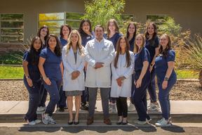 Saguaro Dermatology | Ahwatukee (formerly Ahwatukee Skin & Laser) in Chandler