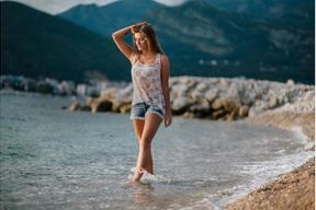 Salinas Plastic Surgery in Monterey