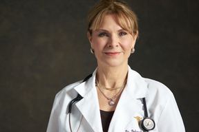 Salisbury Plastic Surgery - Dr. Deborah Ekstrom in Worcester