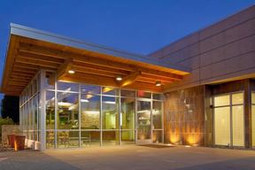 Salmon Creek Plastic Surgery in Vancouver