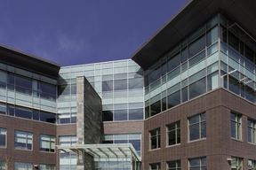 Salt Lake Clinic - Plastic Surgery in Salt Lake City