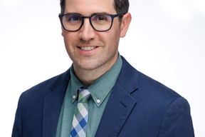 Sam Fuller, MD in South Bend