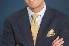 Samer W. Cabbabe, MD | Board - Certified Plastic Surgeon in St. Louis
