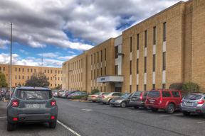 Samina Wahhab, M.D. in Allentown