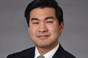 Samuel Hahn, MD, FACS in Baltimore