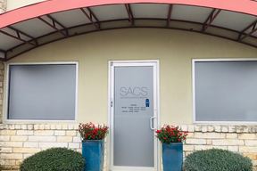 San Antonio Cosmetic Surgery: Delio Ortegon MD, FACS in San Antonio
