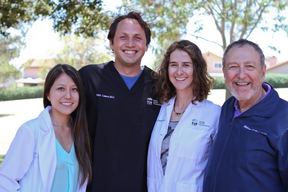 San Diego Family Dermatology National City in San Diego