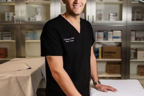 San Diego Plastic Surgery Center - Dr. Jose Rodriguez in La Jolla