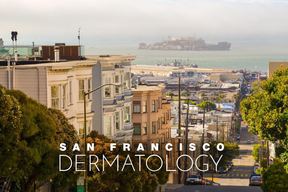 San Francisco Dermatology in San Francisco