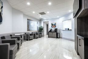 Sanctuary Plastic Surgery in Boca Raton