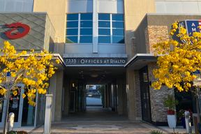 Sand Lake Dermatology Center in Orlando