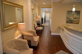 Sandel Duggal Plastic Surgery in Annapolis