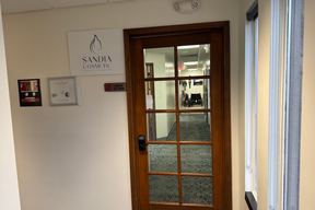 Sandia Cosmetic Facial Surgery in Albuquerque