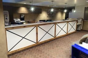 Sandia Oral Surgery and Dental Implant Center: D. Eric Tuggle, D.D.S in Albuquerque