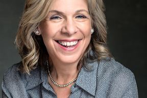 Sandra Margoles, MD in Stamford