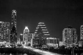 Sanjay K. Sharma, MD in Austin