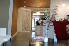 Sanova Dermatology | Austin - North Austin in Austin