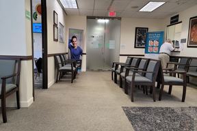 Sanova Dermatology | New Orleans - Metairie in New Orleans