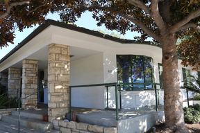 Santa Barbara Plastic Surgery Center in Santa Barbara