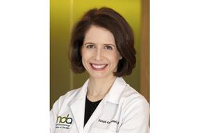 Sarah Kasprowicz, MD in Chicago
