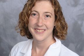 Sarah Pesek, MD in Albany