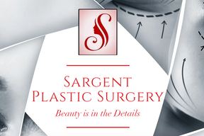 Sargent Plastic Surgery in Chattanooga