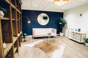 Satori Dermatology & Wellness (Formerly Transformative Dermatology) in Franklin