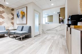Savalia Plastic Surgery | Dr. Nirav Savalia in Newport Beach