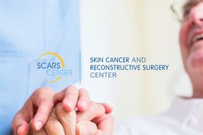 SCARS Center Dermatology in Newport Beach