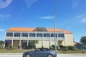 Schneider Centre for Plastic Surgery in Fort Myers